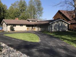 2466 Danish Landing Road