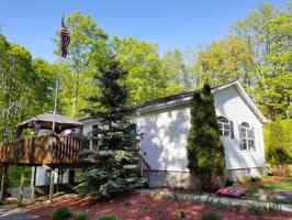 5432 Forestgrove Drive