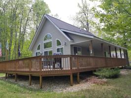 6273 Skytrails Drive