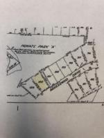Lot 102 Breezewood