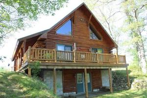 9990 Ski Hill Road