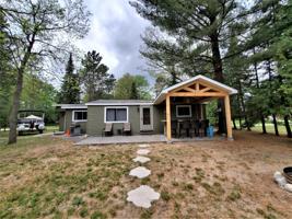 102 Seashell Court