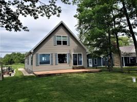 745 Long Point Drive