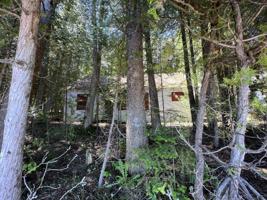 2262 Verlinden Drive
