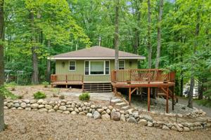 210 Gardners Grove