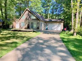 116 Powderhorn