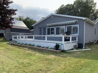 3712 Cedar Drive