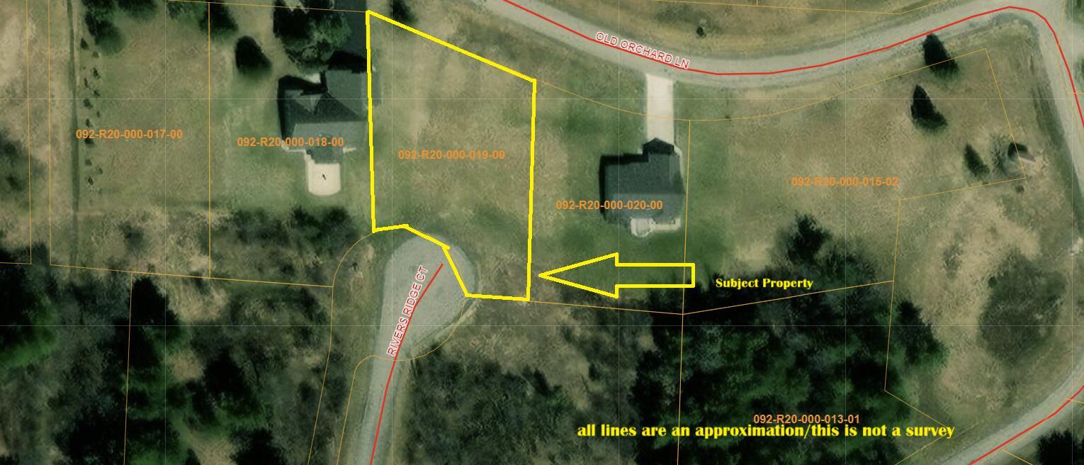 Image 4: Screenshot 2025-02-20 150609