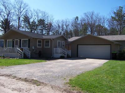225 Goebel Avenue