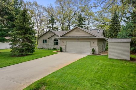 201 Bright Angel Drive