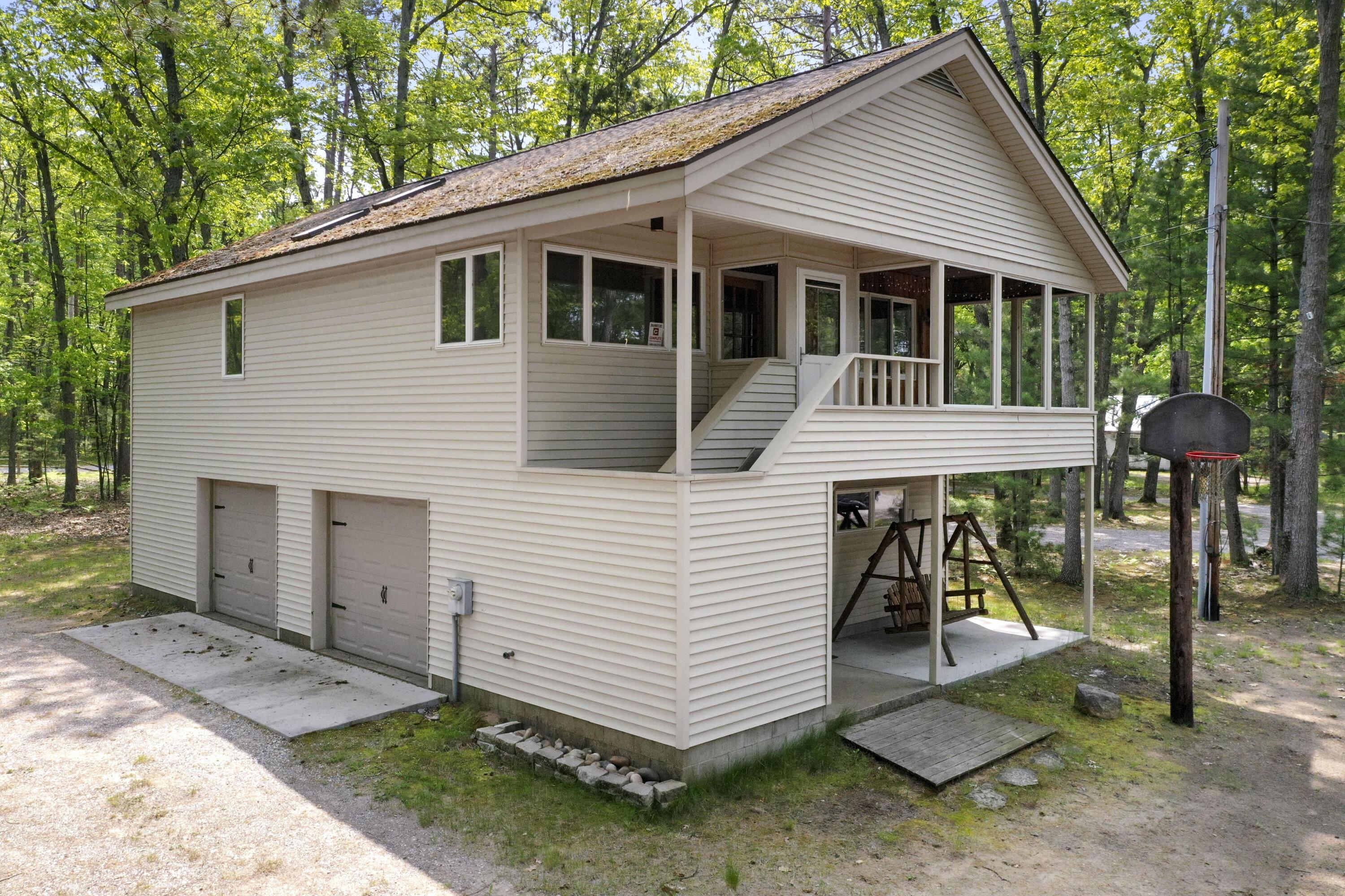 Image 2: DJI_0366