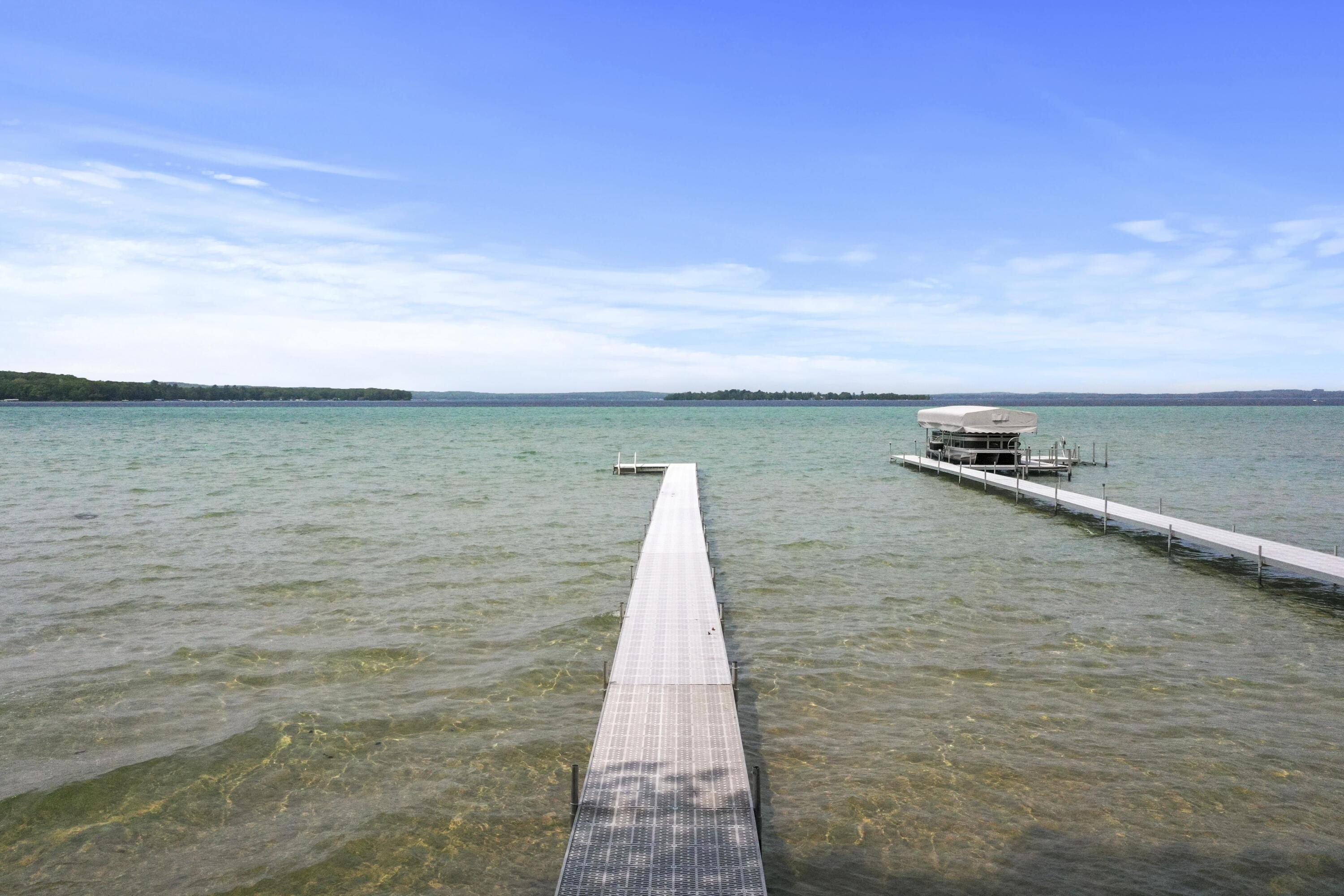 Image 4: DJI_0390