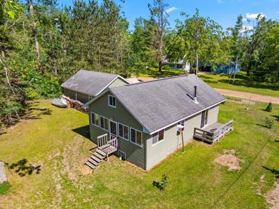 7249 Arrowroot Trail