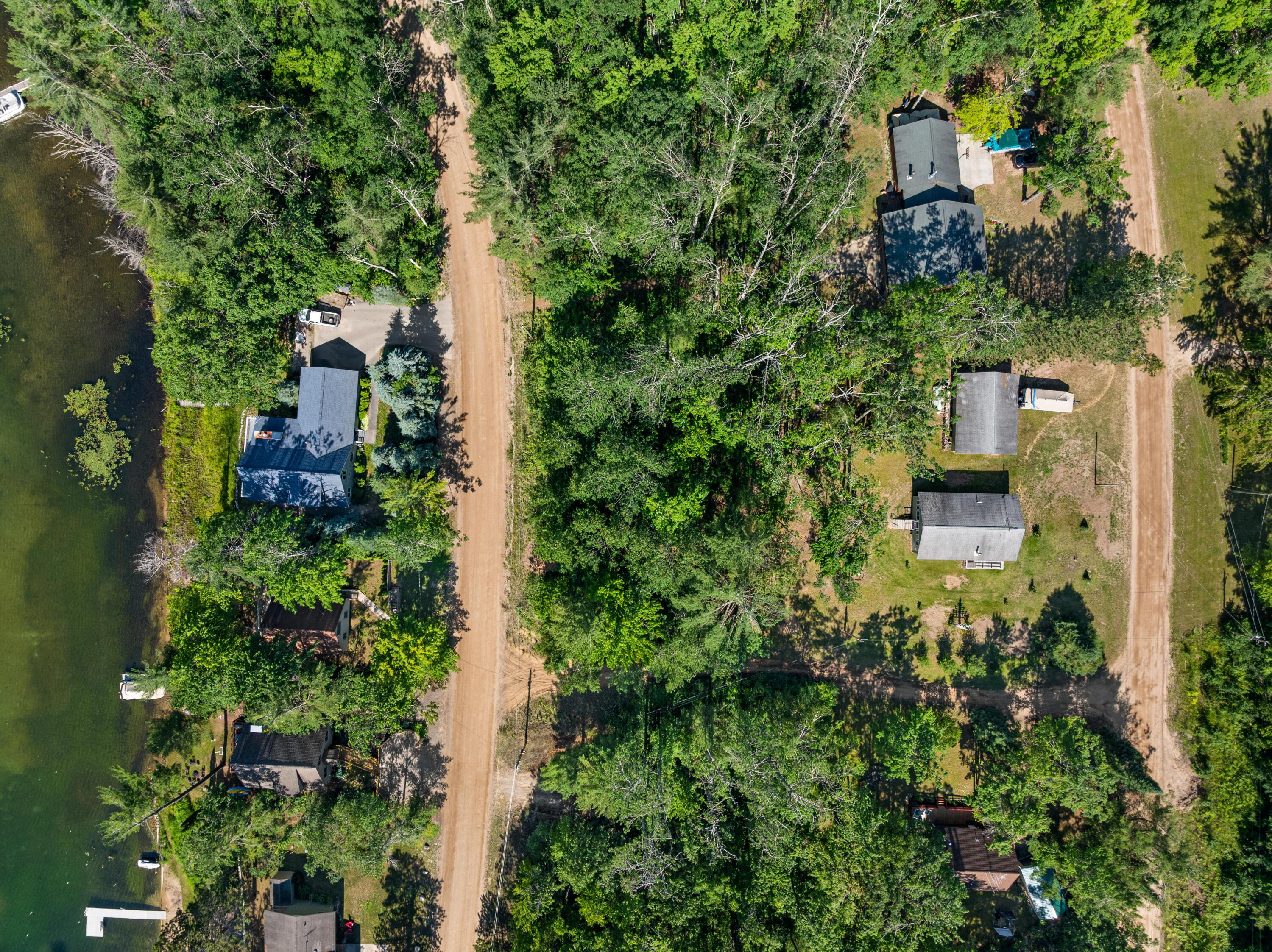 Image 2: DJI_20250711105051_0270_D