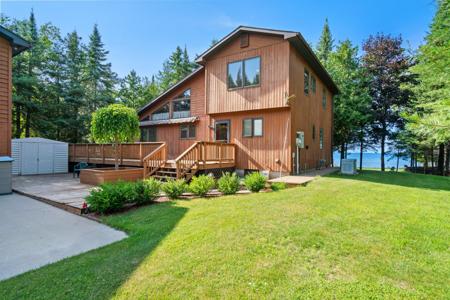 234 Patrick Drive