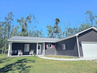 6778 Whispering Pines Drive