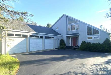 4881 E Grand Lake Road