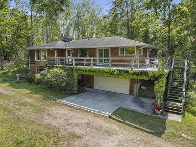 13403 County Road 634