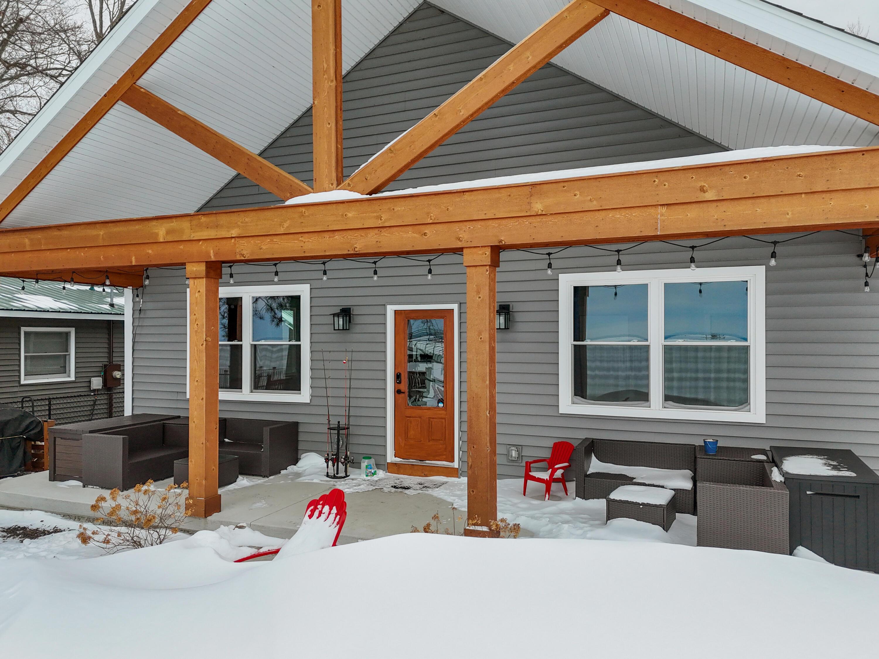 Image 3: DJI_20251124045808_0213_D