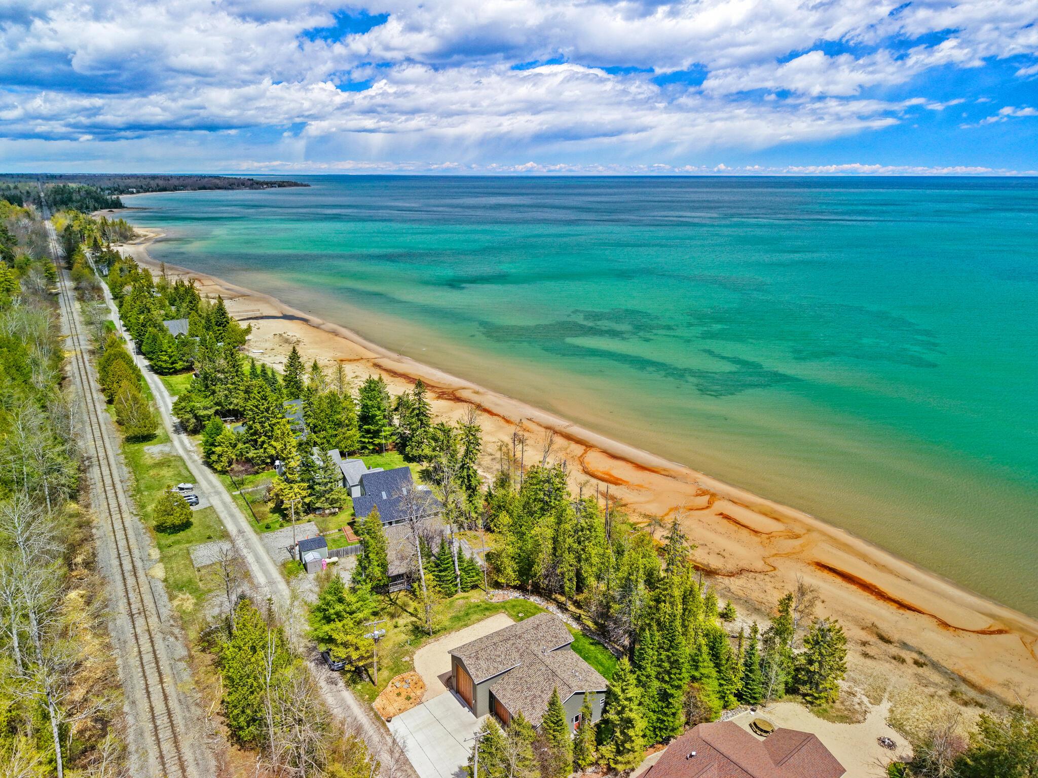 Image 4: 8-DJI-20260510130503-0018-D