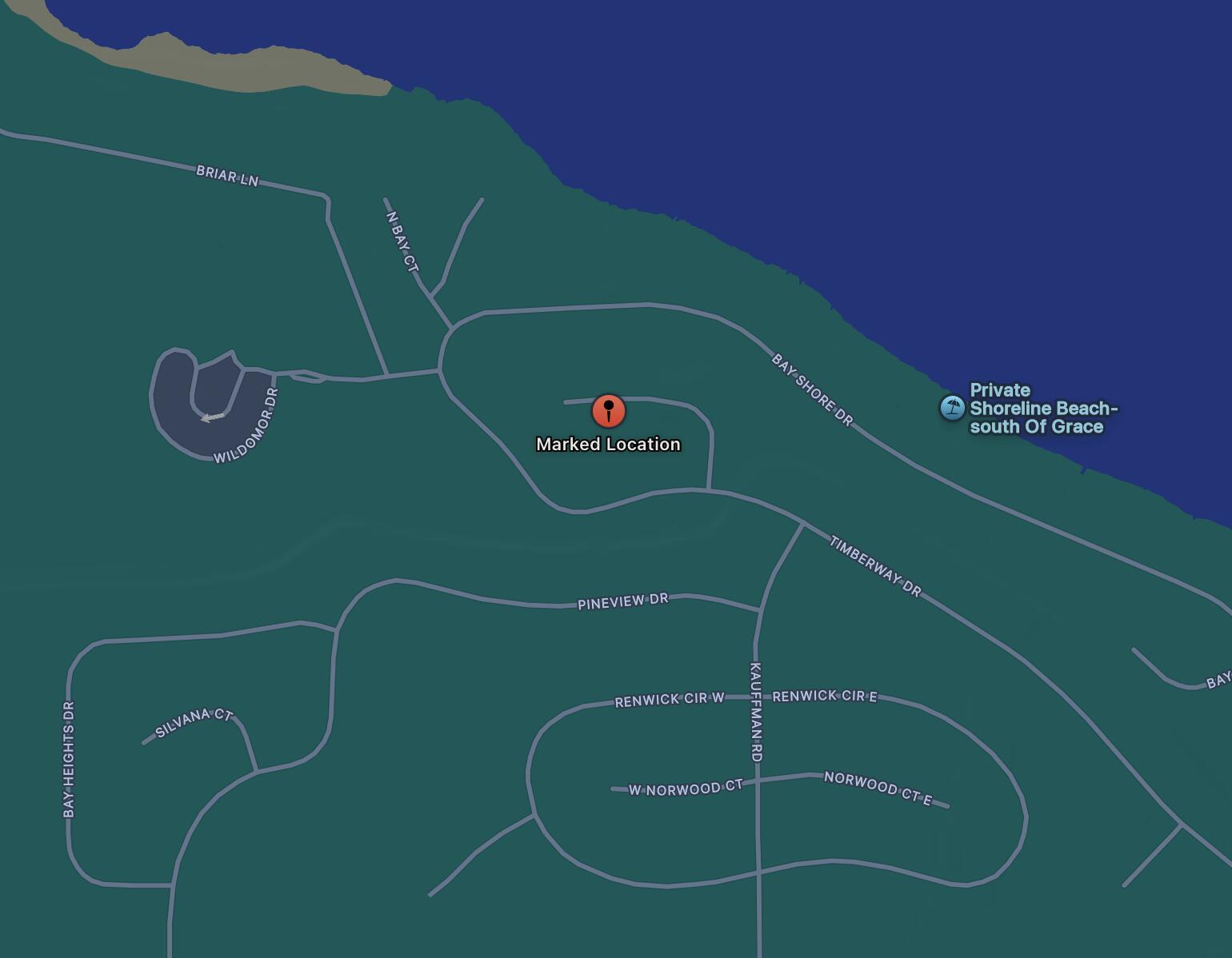 Image 2: Map
