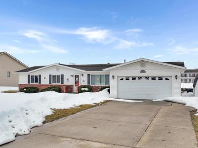 216 Riverside Drive