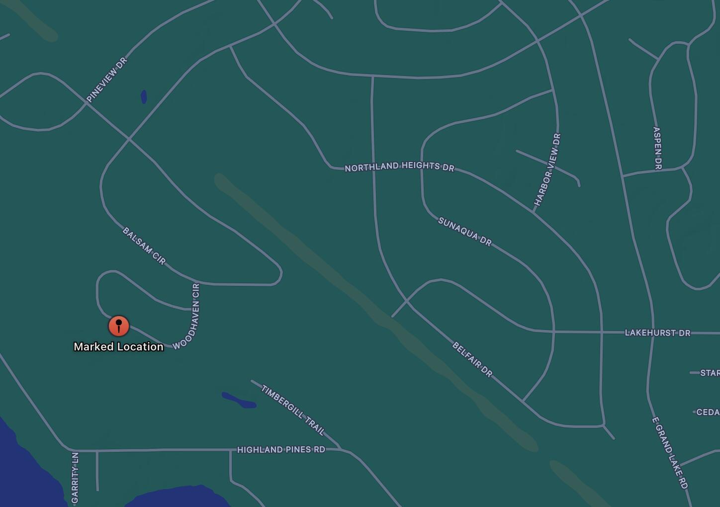 Image 2: Map