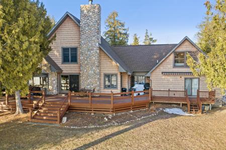 7717 Mccreery Drive
