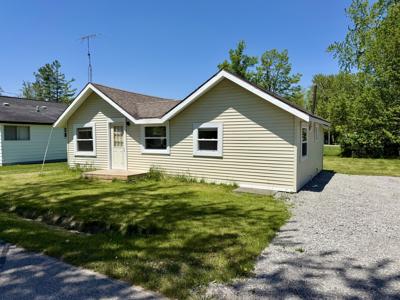 123 Sandpiper Avenue