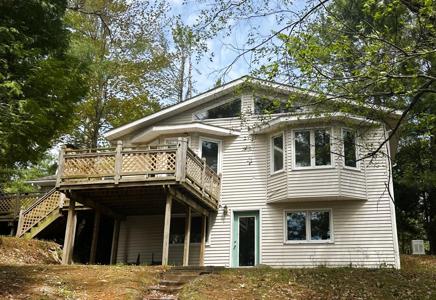 9543 Co Rd 489