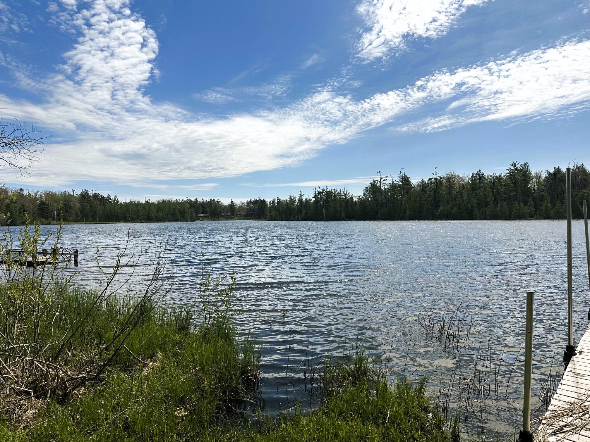 Image 3: IMG_5558