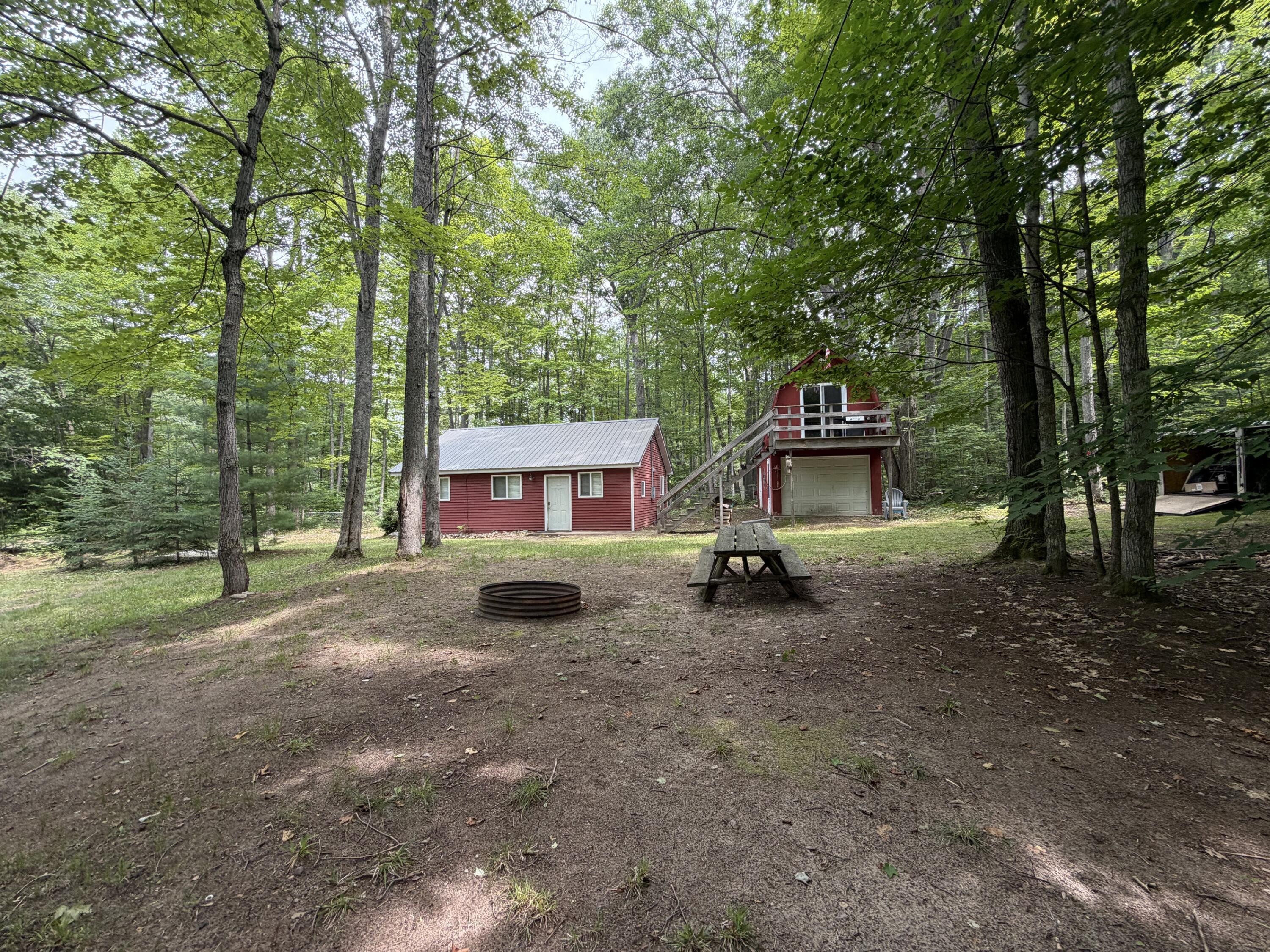 Image 3: IMG_3142