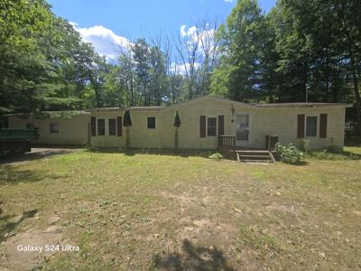 314 Mcdonald Drive