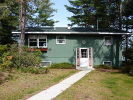 4911 Huron Beach Road