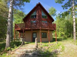 7510 Swimmers Cove Road