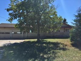 7298 N North Point Shores Drive