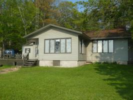 142 Lake Shore Drive