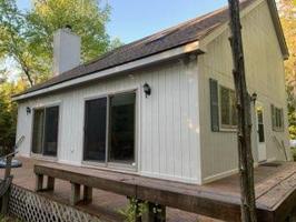 4836 Presque Isle Park Drive