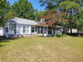 14886 Marigold Lane