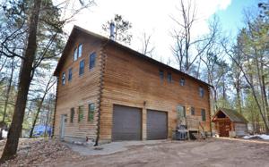 2120 Laura Drive