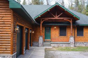 2487 Serenity Pines Court