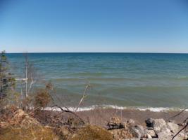10875 Huron Trail