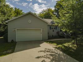 7379 Pheasant Run