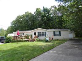107 Tallwood Court