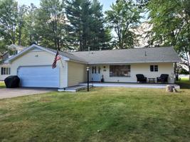 1339 Long Point Drive