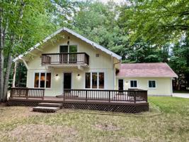1091 Michaywe Drive