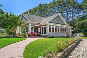 104 Jays Drive