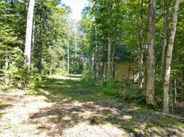 1470 Trails End Road