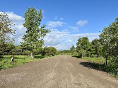 31.44 AC N Straits Highway