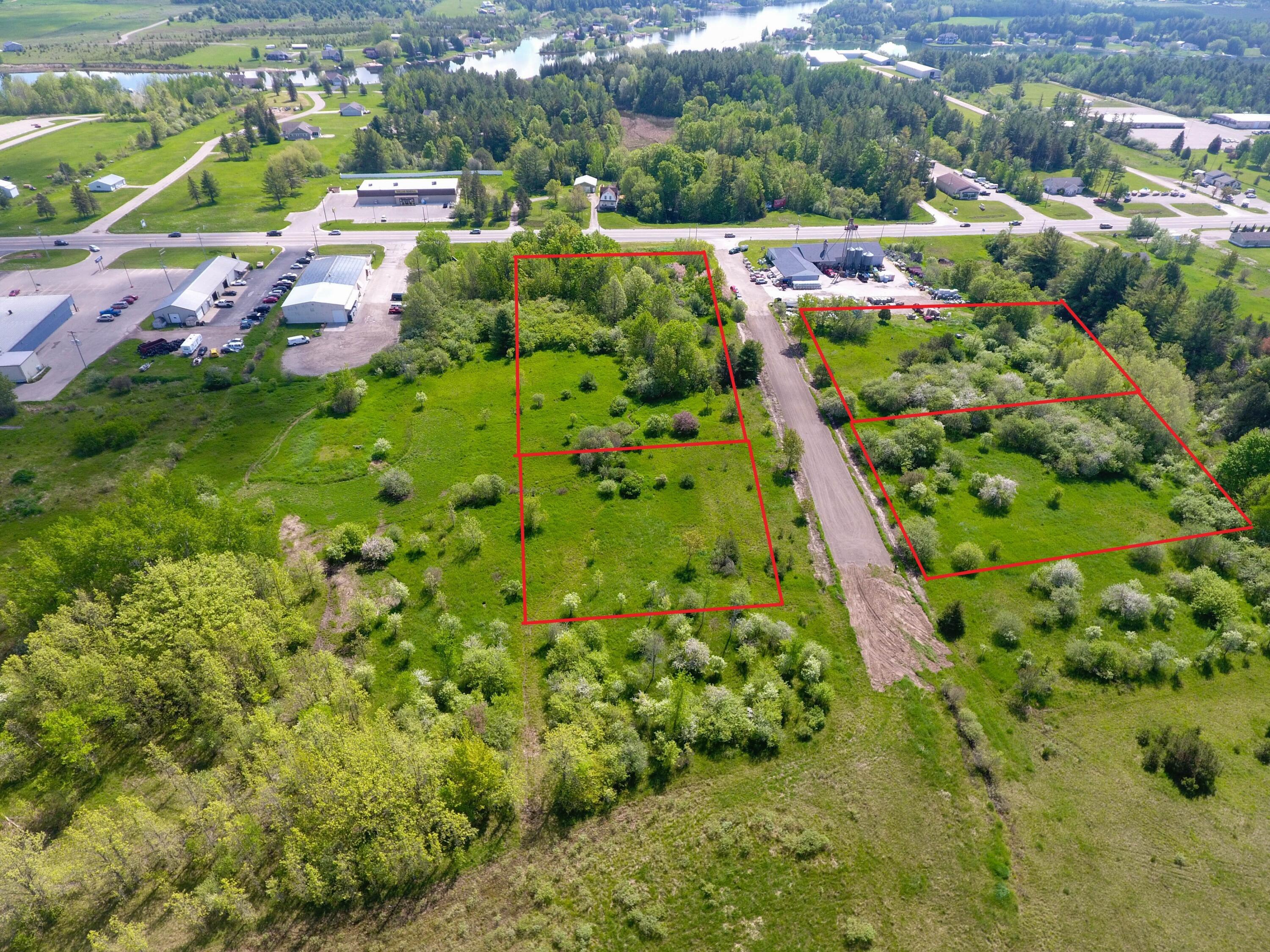 Image 4: DJI_0013
